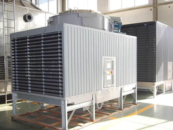 玻璃鋼管道市場報價受到哪些因素影響(圖1)