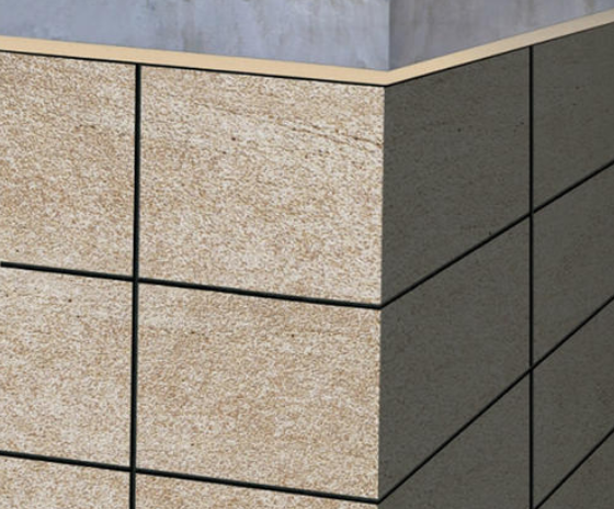 玻璃鋼管道之所以被大量應用于排水工程建造的主要原因(圖1) 玻璃鋼管道之所以被大量應用于排水工程建造的主要原因(圖1)