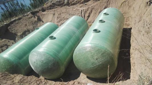 城鎮化建設的不斷推進,會對玻璃鋼管道行業帶來什么影響?(圖1) 城鎮化建設的不斷推進,會對玻璃鋼管道行業帶來什么影響?(圖1)