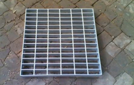 玻璃鋼格柵可以進行個性化設計嗎?(圖1) 玻璃鋼格柵可以進行個性化設計嗎?(圖1)